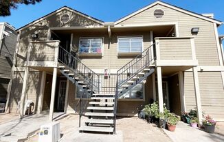 2724 AARONDAVID DR