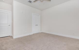 1 bed, 1 bath, 666 sqft, $1,165