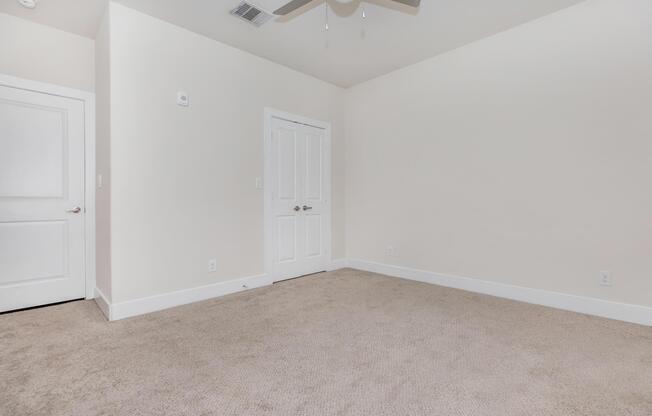 Home - Azul Apartments - Houston, TX