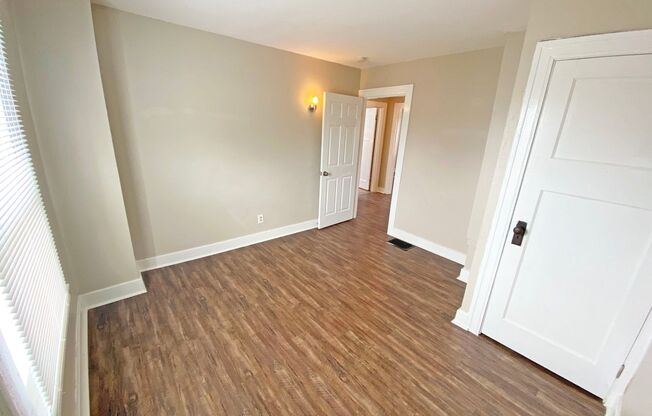 429 KOLPING AVE