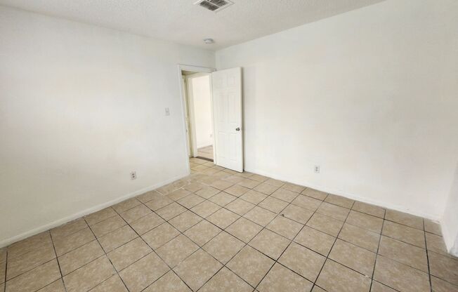 4 Unit Fourplex - Las Vegas Rental Investment Opportunity