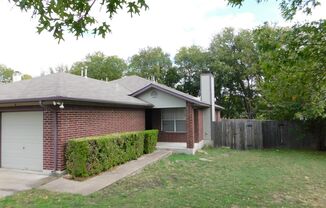 Yik Properties #1 (1904 Alex Ave)