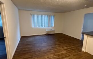 Partner-provided photo for $2595 unit