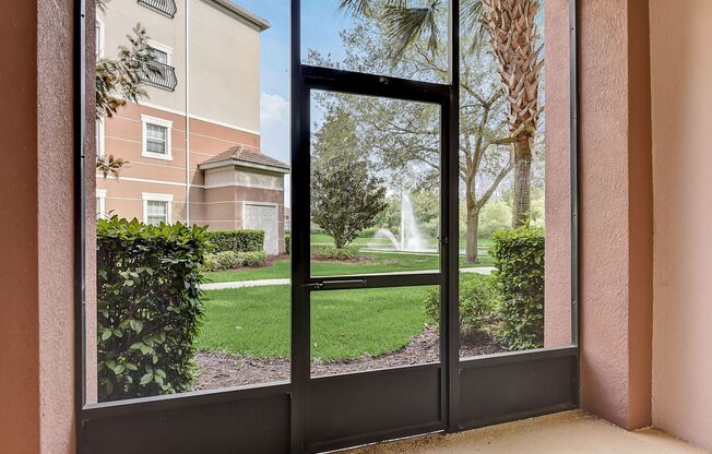 3 beds, 2 baths, $1,865, Unit UNIT 103