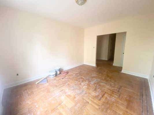 8302 6 AVE 