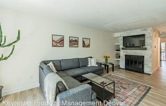 1885 S. Quebec Way Apt. H18