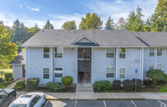 Lakeside Living in Corvallis – Affordable Comfort with Scenic Views