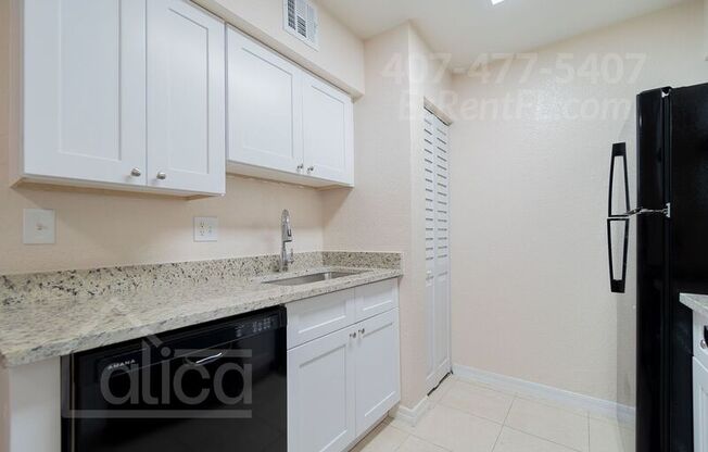 720 4 ST