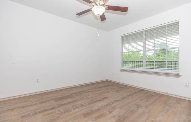 2 beds, 2 baths, 837 sqft, $1,191