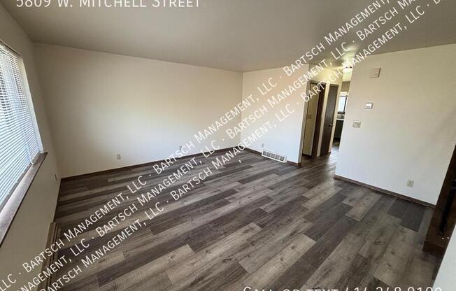 5809 W MITCHELL ST
