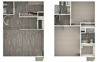 Partner-provided photo for $1550 unit