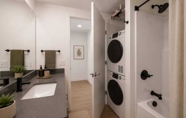 1 bed, 1 bath, 421 sqft, $1,495, Unit 307