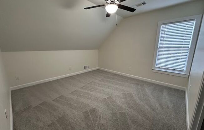 Elm Street Townhomes