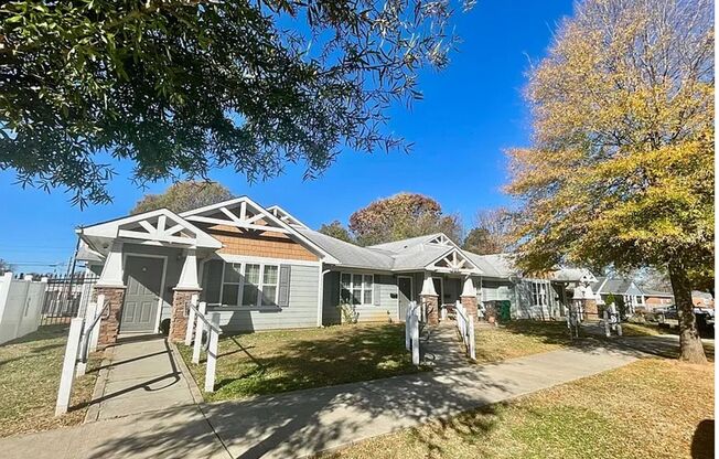 CatherineSimmons2212