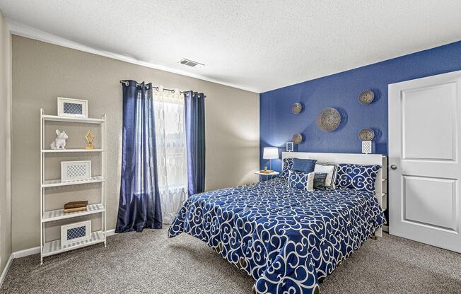 3 beds, 2 baths, 1,328 sqft, $1,599
