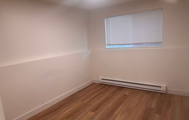 3004 E Boone Apartments