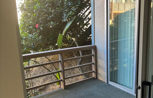 1 bed, 1 bath, 944 sqft, $2,150, Unit 3746