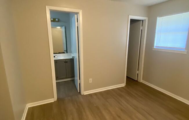 1 bed, 1 bath, 800 sqft, $695, Unit Unit 29