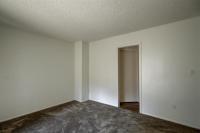 2 beds, 2 baths, 984 sqft, $1,500, Unit 213