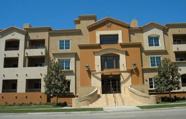 1 bed, 1 bath, 963 sqft, $2,695, Unit 314