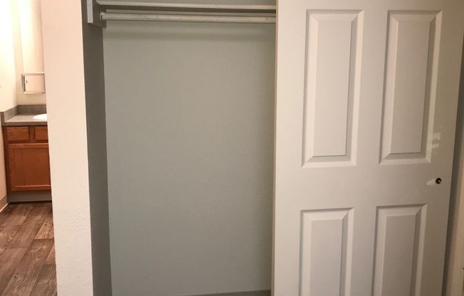 1 bed, 1 bath, 612 sqft, $1,449, Unit 12