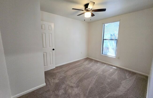 3 beds, 1 bath, $1,800