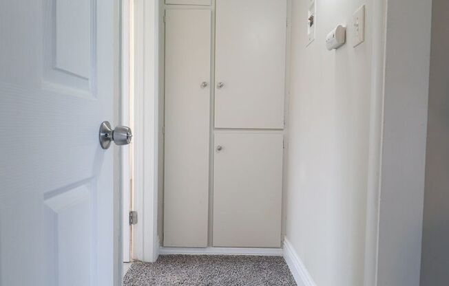 1 bed, 1 bath, 567 sqft, $1,925, Unit 15