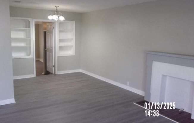 1513 28 ST