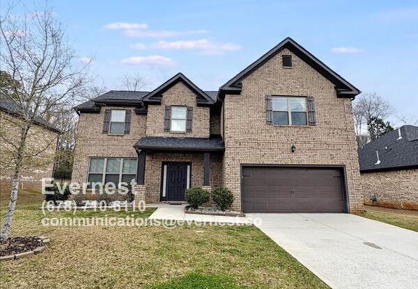 3177 ALHAMBRA CIR