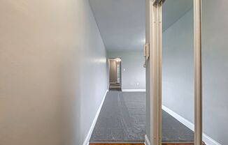 2 beds, 1 bath, 630 sqft, $945, Unit 104-05