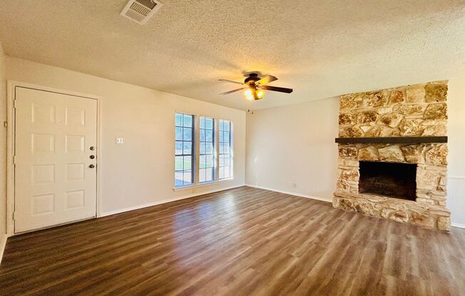 12005 CHARING CROSS RD