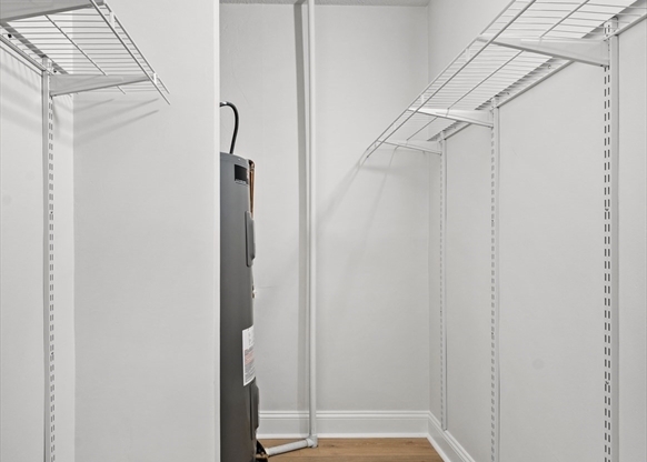 1 bed, 1 bath, 1,125 sqft, $3,000, Unit 205