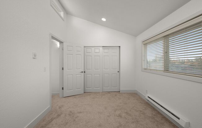2 beds, 2.5 baths, 1,143 sqft, $2,210, Unit B-215