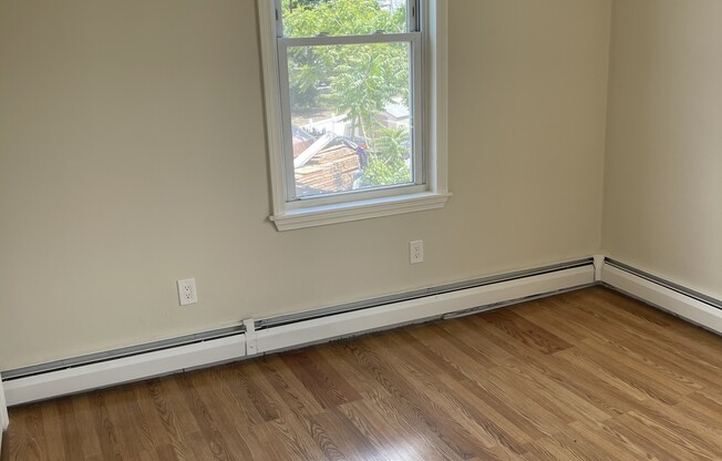 8 Medford St.