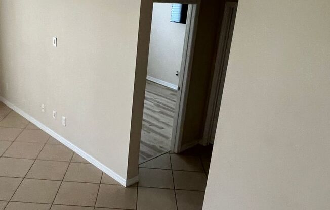 4 beds, 2.5 baths, $2,799