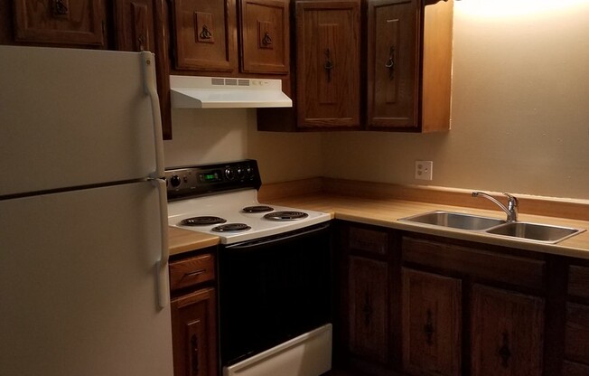 1 bed, 1 bath, 769 sqft, $1,089, Unit 7536-06