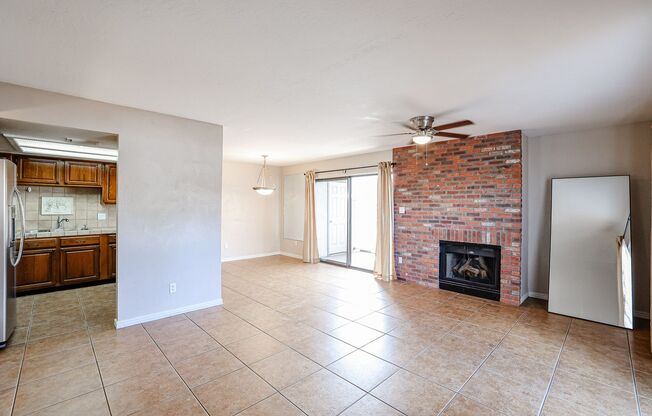 2 beds, 2 baths, $1,575