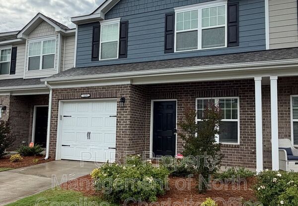 519 SAN MARCO DR