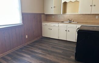 2 beds, 1 bath, $850