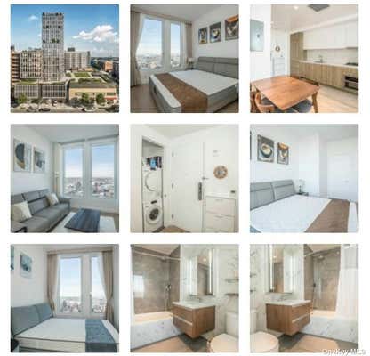 2 beds, 2 baths, $5,000, Unit PH2C