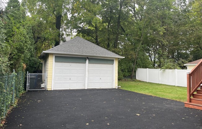 254 COREY ST