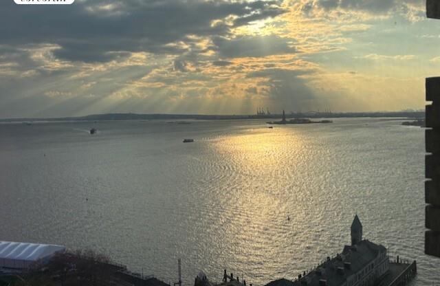 Studio, 1 bath, $4,550, Unit 2139