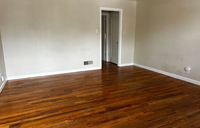 1 bed, 1 bath, 700 sqft, $1,125, Unit Unit 1