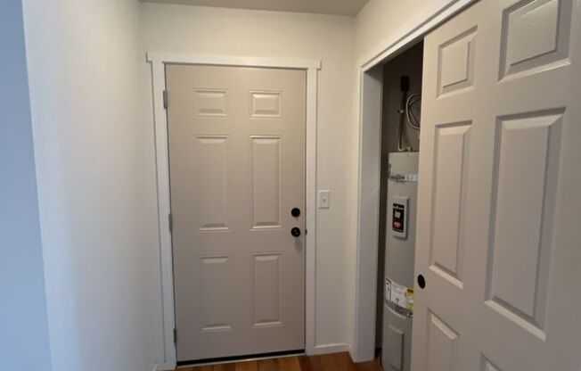 4 beds, 4 baths, 1,523 sqft, $3,575, Unit 25