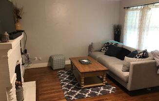 1 bed, 1 bath, 800 sqft, $795, Unit 2010