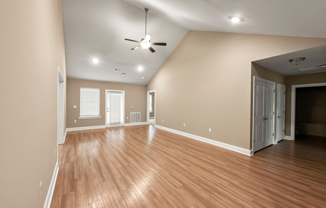 +Retreatat42nd-031 (1)