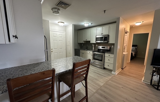 90 Quincy Shore Dr