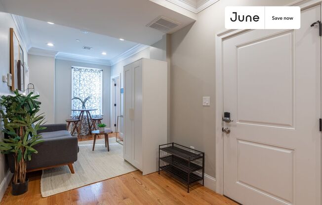 33 North Margin Street, Boston, MA, 02113