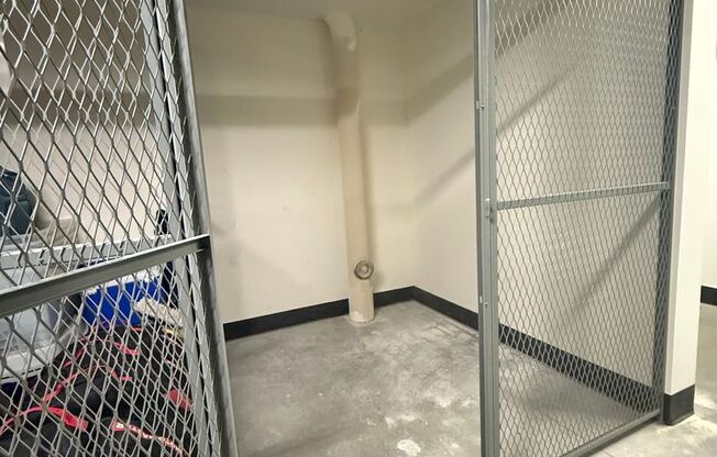 1 bed, 1 bath, 800 sqft, $2,150, Unit #102