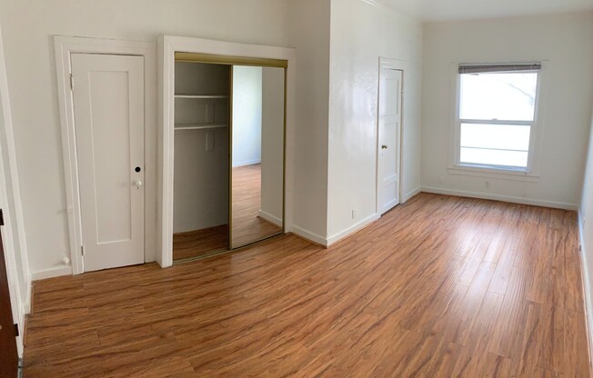 Comfort and Convenience in Lincoln Heights at 2431 Sichel Street